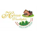 HÓCZA VENDÉGHÁZ Motel, panzió ban/ben Szilvásvárad HE