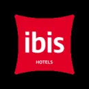 IBIS BUDAPEST HEROES SQUARE Szállodák ban/ben Budapest PE