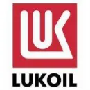 LUKOIL ÜZEMANYAGTÖLTŐ ÁLLOMÁS Üzletek ban/ben Veszprem VE