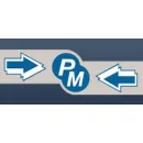 PANNONMŰSZER KFT. Ipari automatizálás ban/ben Algyő CS