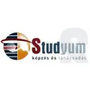 STUDYUM KFT Oktatás ban/ben Veszprem VE