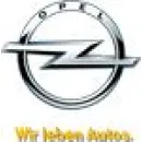 OPEL LUKÁCS Autó-motor alkatrész ban/ben Csopak VE