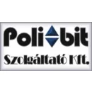 POLI-BIT KFT. Otthon és Építőipar ban/ben Szekszárd TO