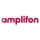 AMPLIFON HALLÁSKÖZPONT SALGÓTARJÁN Hallókészülék gyártó, forgalmazó ban/ben Salgótarján NO