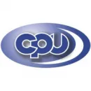 CPU SZÁMÍTÁSTECHNIKAI KFT. SZAKÜZLET ÉS SZERVIZ Számítástechnika ban/ben Balatonalmádi VE