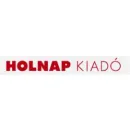HOLNAP KIADÓ KÖNYVESBOLTJA Üzletek ban/ben Pécs BA
