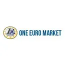 ONE EURO MARKET Üzletek ban/ben Nagykőrös PE