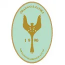 DUDÁS BT. ŐRANGYAL PATIKA Gyógyszertárak ban/ben Kaposvár SO