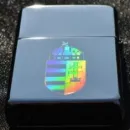 DIRECT-PRINT PATRON AMBULANCIA TINTAPATRON TONERKAZETTA Üzleti szolgáltatások ban/ben Miskolc BZ