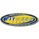 FITNESS 2000 Sport & Szabadidő ban/ben Budapest