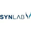 SYNLAB VÁRPALOTAI LABORATÓRIUM Laboratórium, labortechnika ban/ben Várpalota VE