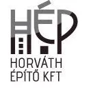 HÉP KFT. Otthon és Építőipar ban/ben Pécs BA
