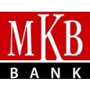 MKB BANK Jogi & Pénzügyi szolgáltatások ban/ben Solymár PE