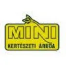 MINI KERTÉSZETI ÁRUDA Üzletek ban/ben Tószeg JN