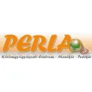 PERLA LÁBCENTRUM Szépségszalon, kozmetika ban/ben Szolnok JN