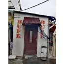 ECSERI MERCATO DELLE PULCI - GOODAPEST Üzleti szolgáltatások ban/ben Budapest