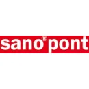 TISZTÍTÓSZER HUNGARY KFT. Üzletek ban/ben Sződ PE