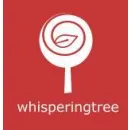 WHISPERING TREE BT. Üzletviteli tanácsadás ban/ben Budapest PE