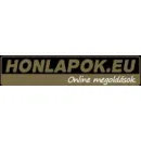 HONLAPOK.EU Szoftverfejlesztés, adatfeldolgozás ban/ben Békéscsaba BC