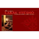 BOROSTYÁN LAKÁSSTÚDIÓ Üzletek ban/ben Székesfehérvár FE