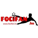 BACSA ÁGNES SPORTBOLT & FANSHOP Üzleti szolgáltatások ban/ben Balassagyarmat NO