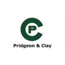 PRIDGEON & CLAY KFT Szerszám- és gépgyártás ban/ben Apostag BK