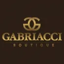 GABRIACCI BOUTIQUE Üzletek ban/ben Debrecen HB