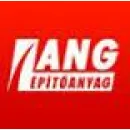 LANG ÉPÍTŐANYAG KERESKEDÉS Otthon és Építőipar ban/ben Veszprém