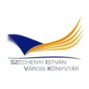 SZÉCHENYI ISTVÁN VÁROSI KÖNYVTÁR SOPRON Könyvtárak ban/ben Sopron GS