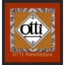 OTTI MANUFACTURA KFT Otthon és Építőipar ban/ben Székesfehérvár FE