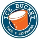 BOR, SÖR, AJÁNDÉK-ÉDESSÉG-VINOTÉKA-SOUVENIR Vendéglátás ban/ben Balatonalmádi VE