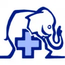 L.F. ANT ÁLLATORVOSI RENDELŐ Állatorvosok ban/ben Budapest PE