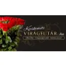 KECSKEMÉTI VIRÁGFUTÁR Üzleti szolgáltatások ban/ben Kecskemét BK