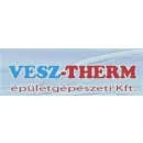 VESZ-THERM KFT. Otthon és Építőipar ban/ben Veszprem VE
