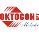 VILLAMOSSÁGI SZAKÜZLET Villamossági és szerelési anyagok ban/ben Szolnok JN