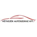 NÉMET AUTÓK SZERVIZE Autó-, motorszerviz ban/ben Debrecen HB