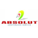 ABSOLUT CONFERENCE SERVICE KFT Üzleti szolgáltatások ban/ben Budapest