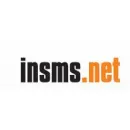 SZOLNOK-PRESS BT Webhosting ban/ben Szolnok JN