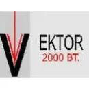 VEKTOR 2000 BT. Üzletek ban/ben Nagykanizsa ZA