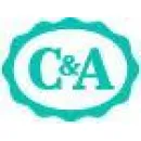 C&A KAPOSVÁR , ÁCHIM ANDRÁS UTCA, KAPOSVÁR CORSO Üzletek ban/ben Kaposvár SO