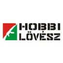 HOBBILÖVÉSZ KFT. Üzleti szolgáltatások ban/ben Csopak VE
