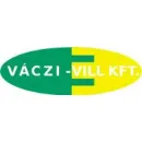 VÁCZI-VILL KFT. - SZENTES Villanyszerelés, épületvillamosság ban/ben Szentes CS