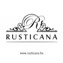 RUSTICANA MANUFAKTÚRA Otthon és Építőipar ban/ben Debrecen HB
