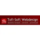 TOFI-SOFT WEBDESIGN Webdesign, grafika ban/ben Szentes CS