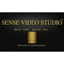 SENSE VIDEO STUDIO Számítástechnika & Elektronika ban/ben Esztergom KE