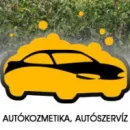 AUTÓSZERVIZ, AUTÓMOSÓ - LAKRISZ CAR KFT. Autószervizek ban/ben Zamárdi SO