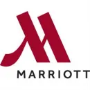 BUDAPEST MARRIOTT HOTEL Üzleti szolgáltatások ban/ben Budapest
