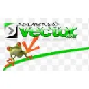 VECTORART REKLÁMSTUDIÓ Üzleti szolgáltatások ban/ben Szombathely VA