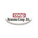 KRASZNA COOP 4.SZ.ABC Üzletek ban/ben Mátészalka SZ