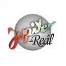 A RAGASZTÓMÁGUS - JUPITER-REÁL KFT. Ragasztástechnika, ragasztók ban/ben Veszprem VE